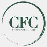City Furniture Clearance Ltd